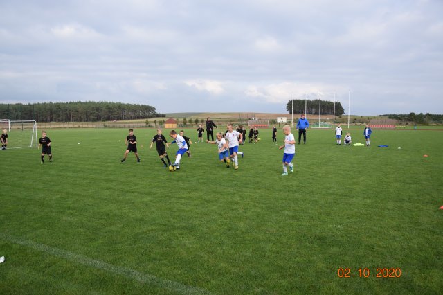janeczek 11